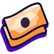 cashier