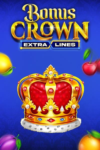 Bonus Crown