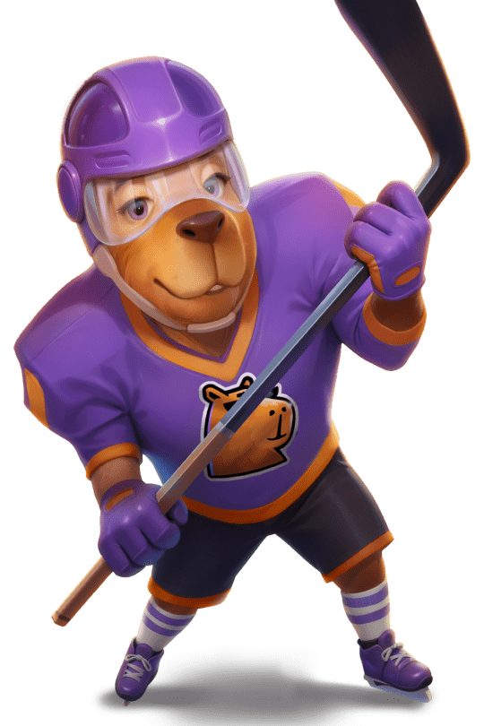 eishockey