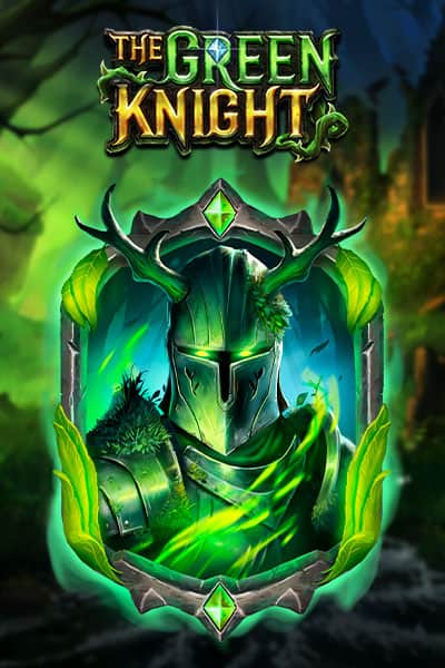 The Green Knight