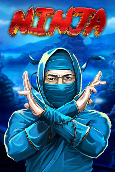 Ninja